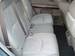 Preview Toyota Harrier