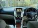 Preview Toyota Harrier