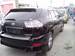 Preview Harrier