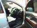 Preview Toyota Harrier