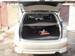 Preview Toyota Harrier