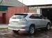 For Sale Toyota Harrier