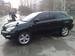 For Sale Toyota Harrier