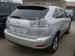 Preview Toyota Harrier