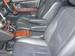 Preview Toyota Harrier