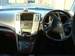 Preview 2003 Harrier