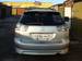 Preview Toyota Harrier