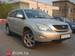 For Sale Toyota Harrier