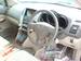 For Sale Toyota Harrier