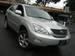 For Sale Toyota Harrier