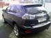 Preview Harrier
