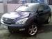 Wallpapers Toyota Harrier