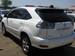 Preview 2003 Harrier