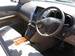 Preview Toyota Harrier