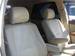 Preview Toyota Harrier