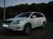Preview 2003 Harrier