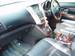 Preview Toyota Harrier