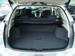 Preview Toyota Harrier