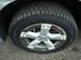 Preview Toyota Harrier