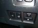 Preview Toyota Harrier