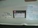 Preview Toyota Harrier