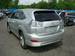 Preview Toyota Harrier