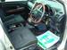 Preview Toyota Harrier