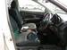 Preview 2003 Harrier