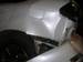 Preview 2003 Harrier