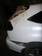 Preview Toyota Harrier