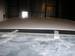 Preview Toyota Harrier