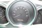 Preview 2003 Harrier