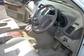 Preview Toyota Harrier