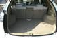 Preview Toyota Harrier