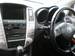 Preview Toyota Harrier