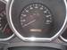 Preview Toyota Harrier