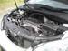 Preview Toyota Harrier