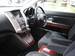Preview 2003 Harrier