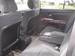 Preview Toyota Harrier