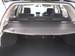 Preview Toyota Harrier