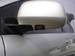 Preview Toyota Harrier
