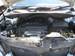 Preview 2003 Harrier