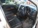 Preview Toyota Harrier