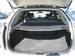 Preview Toyota Harrier