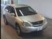 Preview 2003 Toyota Harrier