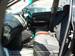 Preview 2003 Harrier