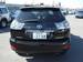 Preview Toyota Harrier