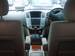 For Sale Toyota Harrier