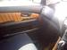 Preview Toyota Harrier