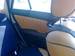 Preview Toyota Harrier
